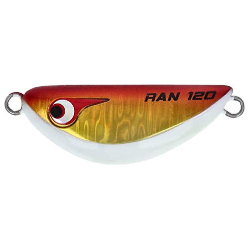 Amazon.co.jp: ボーズレス(Bozles) TGランマル 120g アカキン